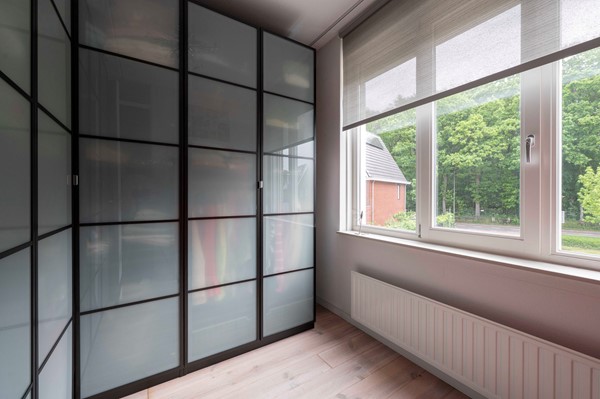 Medium property photo - Steenuil 4, 4744 PB Bosschenhoofd